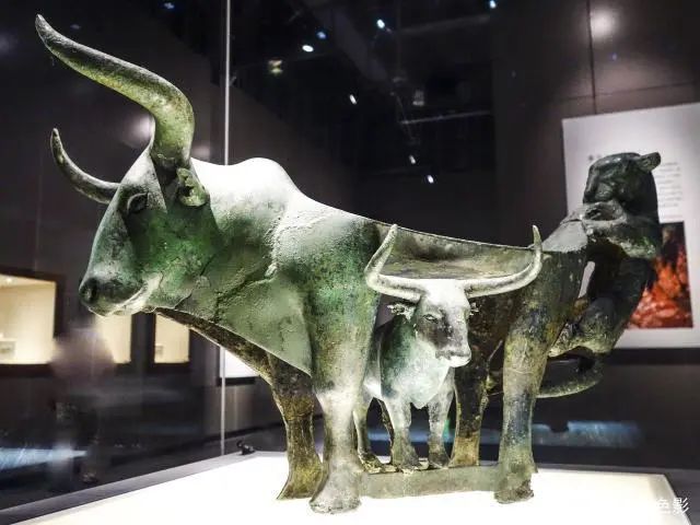 昆明一日游,昆明一日游攻略带女朋友