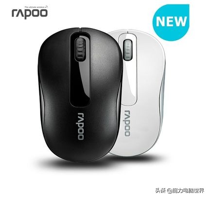 cf最好用的平价鼠标,csgo平价鼠标推荐