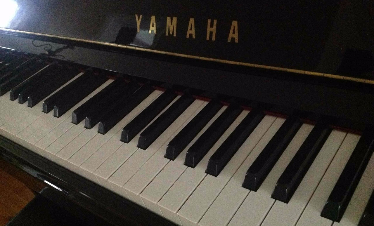 诺基亚*弹子**、LG尿裤、核*器武**雪糕...那些乱点技能树的神奇公司