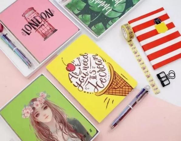 文具博览会看点,文具展广州什么时候