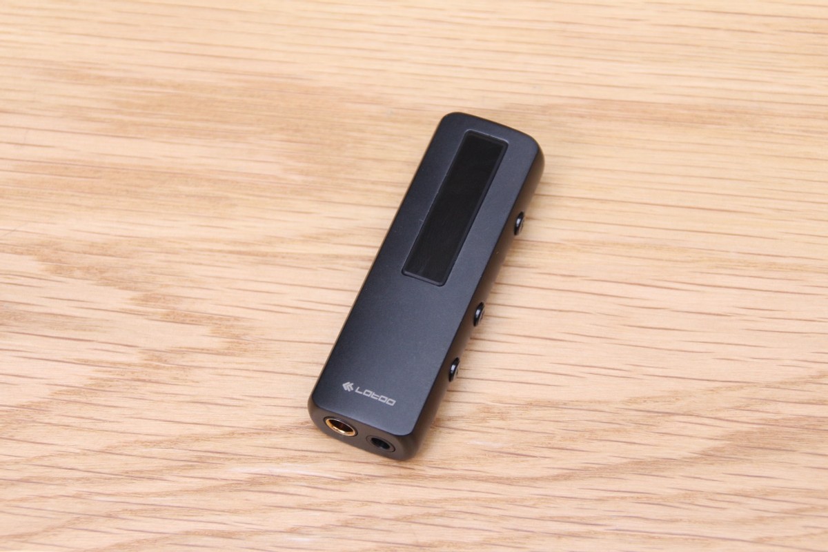 给你耳朵添点“料”，乐图小尾巴强势来袭