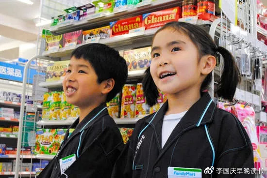 说话技巧和高情商聊天方法全套,跟别人聊天有哪些实用的说话技巧