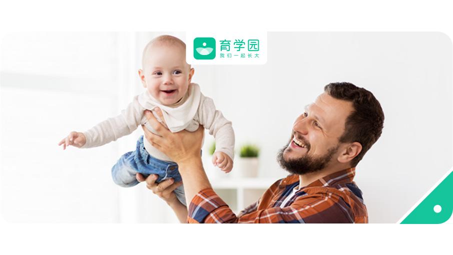 宝宝食欲差挑食到底怎么办,宝宝食欲不好补锌还是赖氨酸