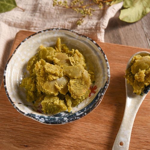 红豆饼的配方和制作方法,红豆饼车轮饼馅料配方