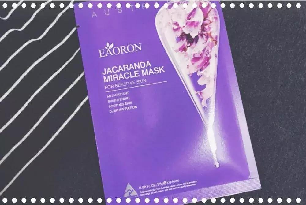 十大公认好用的补水面膜,口碑最好十大补水面膜测评第一名