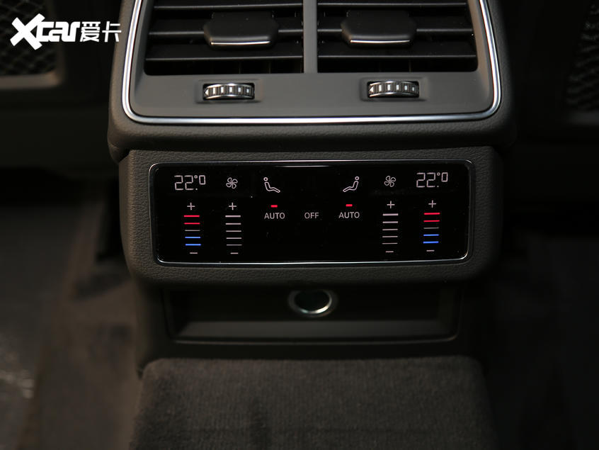 奥迪a6l与宝马x3哪个有面子,奥迪a6l和途昂哪个更有面子