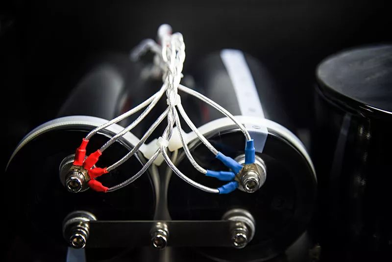 hifi功放批发厂家,hifi音箱功放套装推荐