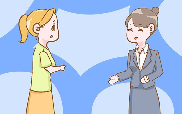 假奶粉有什么表现,如何正确分辨假奶粉