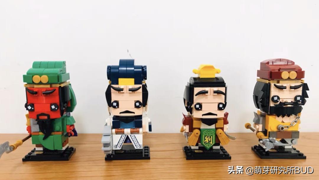 四大名著大字版大厚本,四大名著大厚本