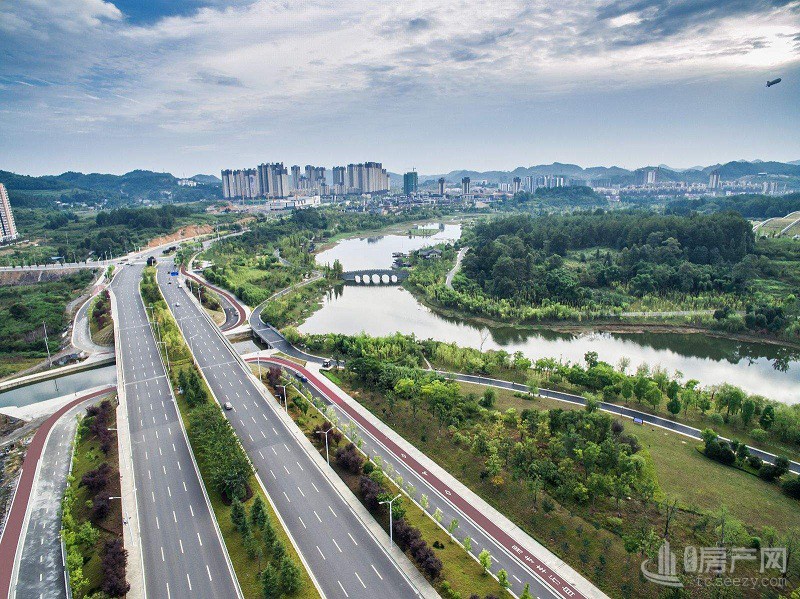 阳光城世界500强么,世界五百强阳光城