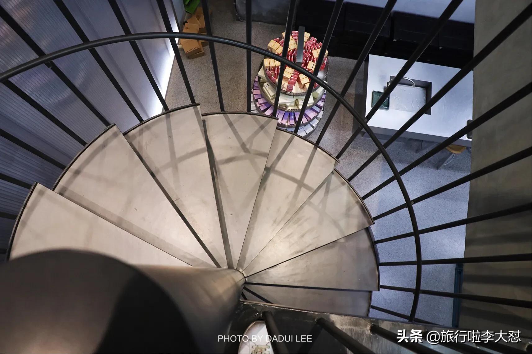 潮流美妆合集店铺推荐,上海女生必逛的美妆小样集合店