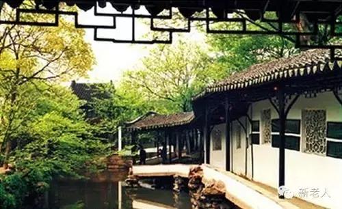 各省市特色文化符号,40个中国文化符号