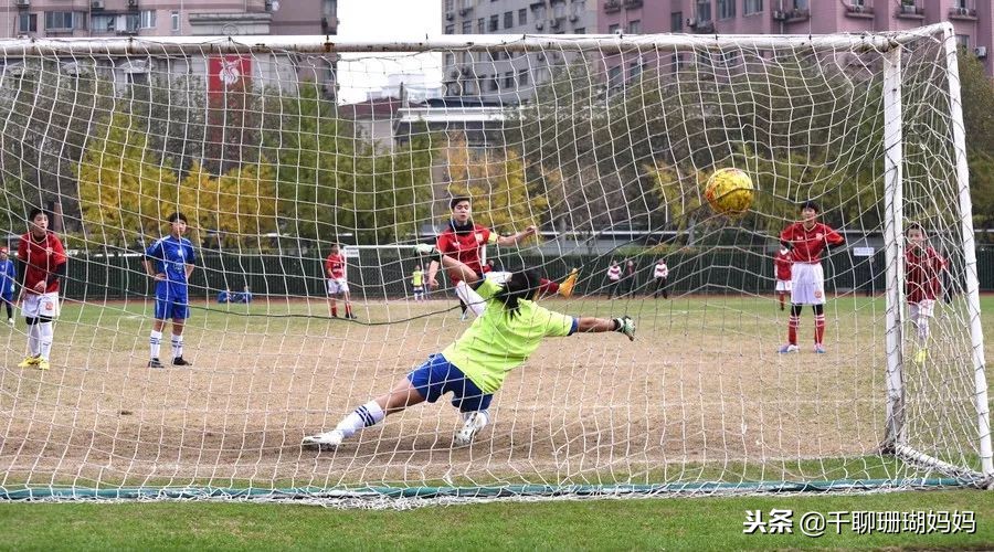 青春期的孩子沟通很重要,对青春期孩子的沟通很重要