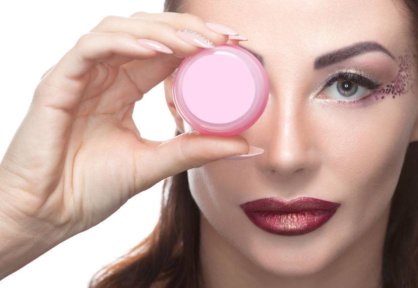 长了脂肪瘤如何防治,脂肪瘤怎样预防及治疗