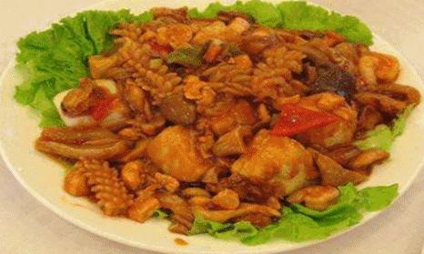 天津逛吃游玩攻略,天津逛吃攻略之小猪猪最爱