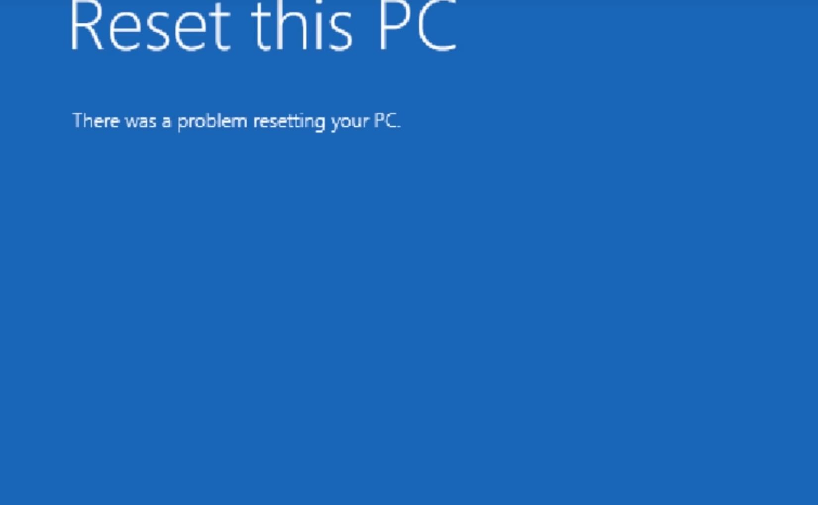 在windows7上删除system32,windowssystem32怎么退出