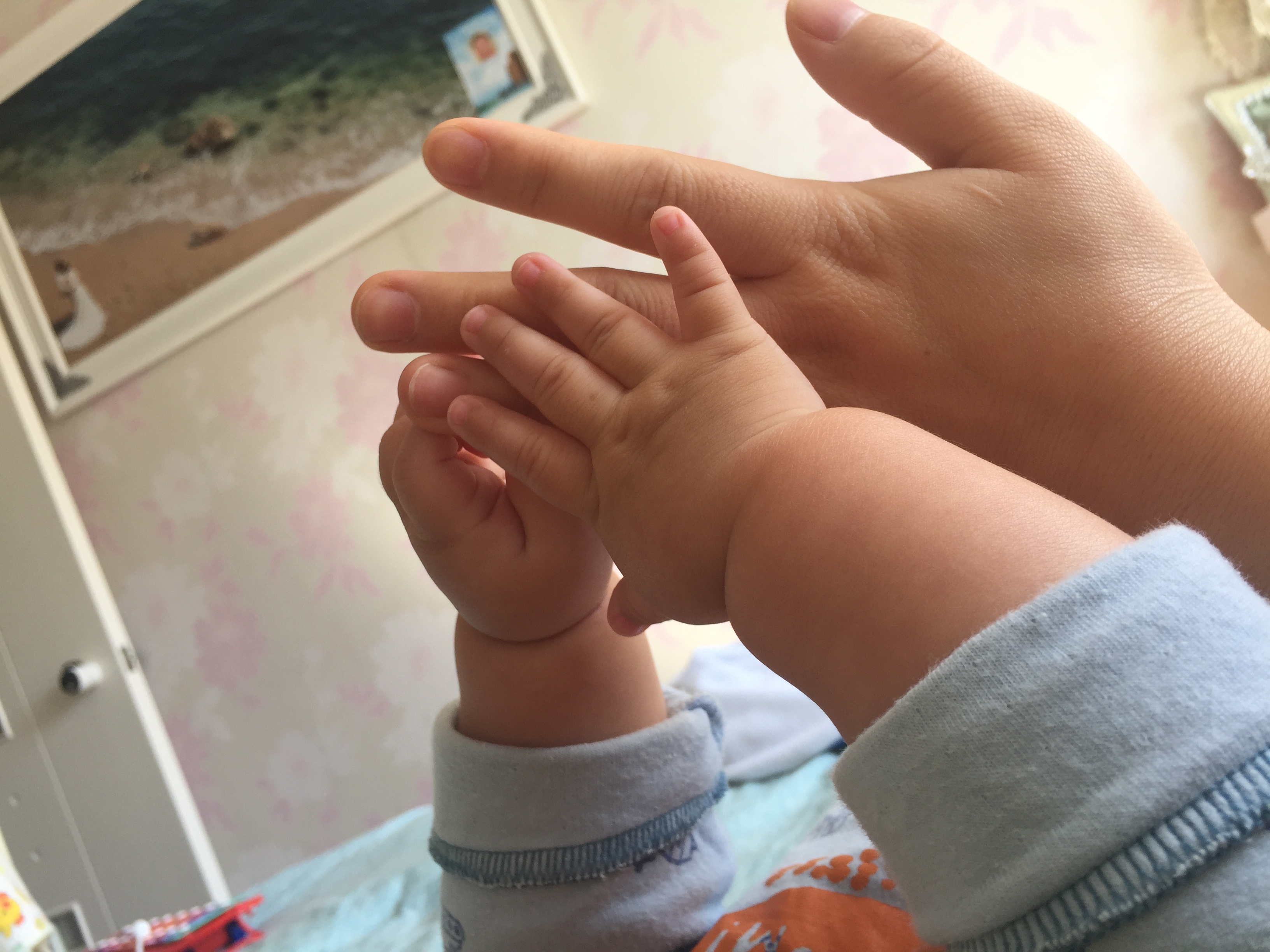 妇产科医生的待产包,妇产科医生教你准备待产包