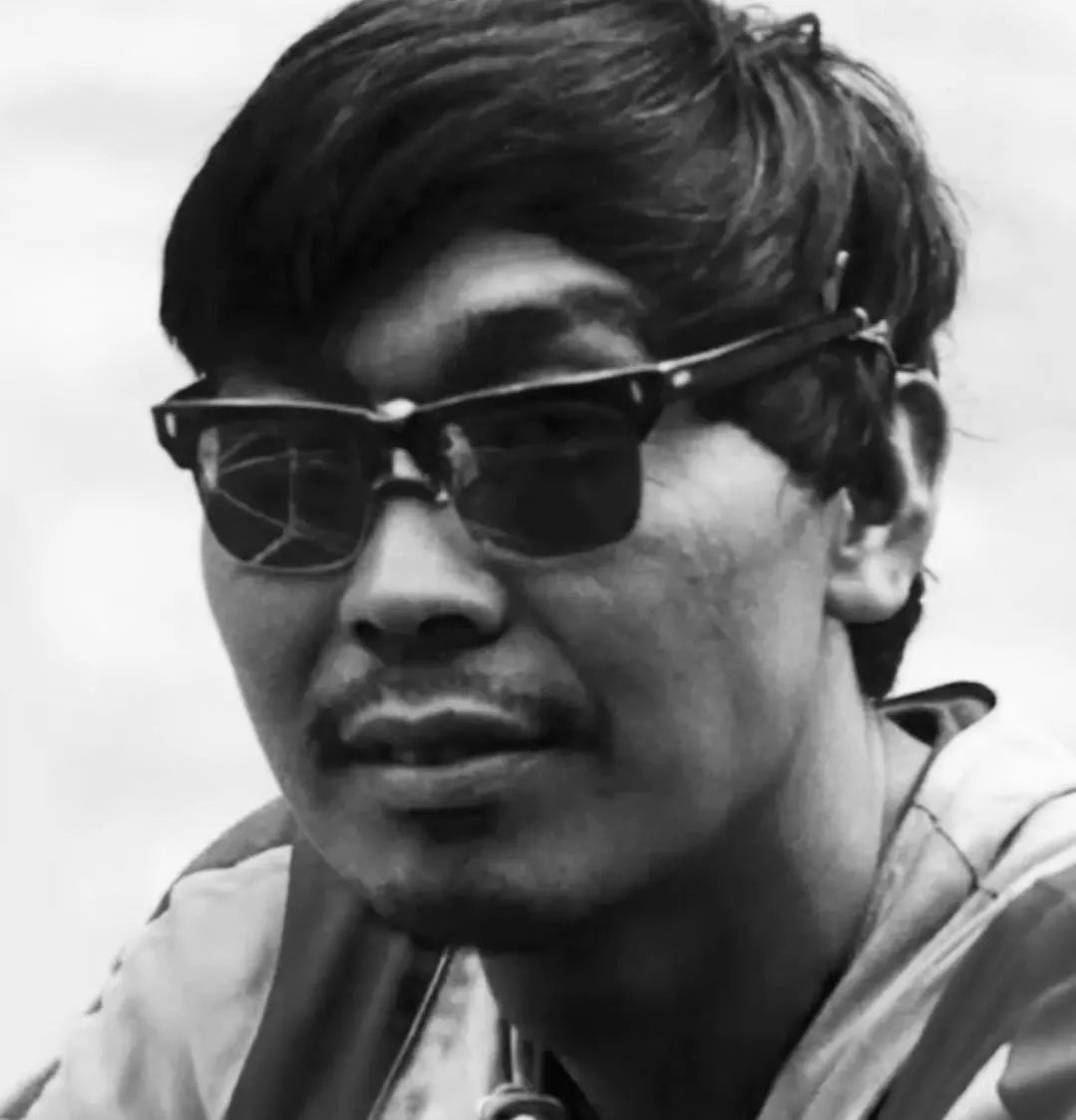 33年前那场惊动全国的生死漂流，还有人记得吗？