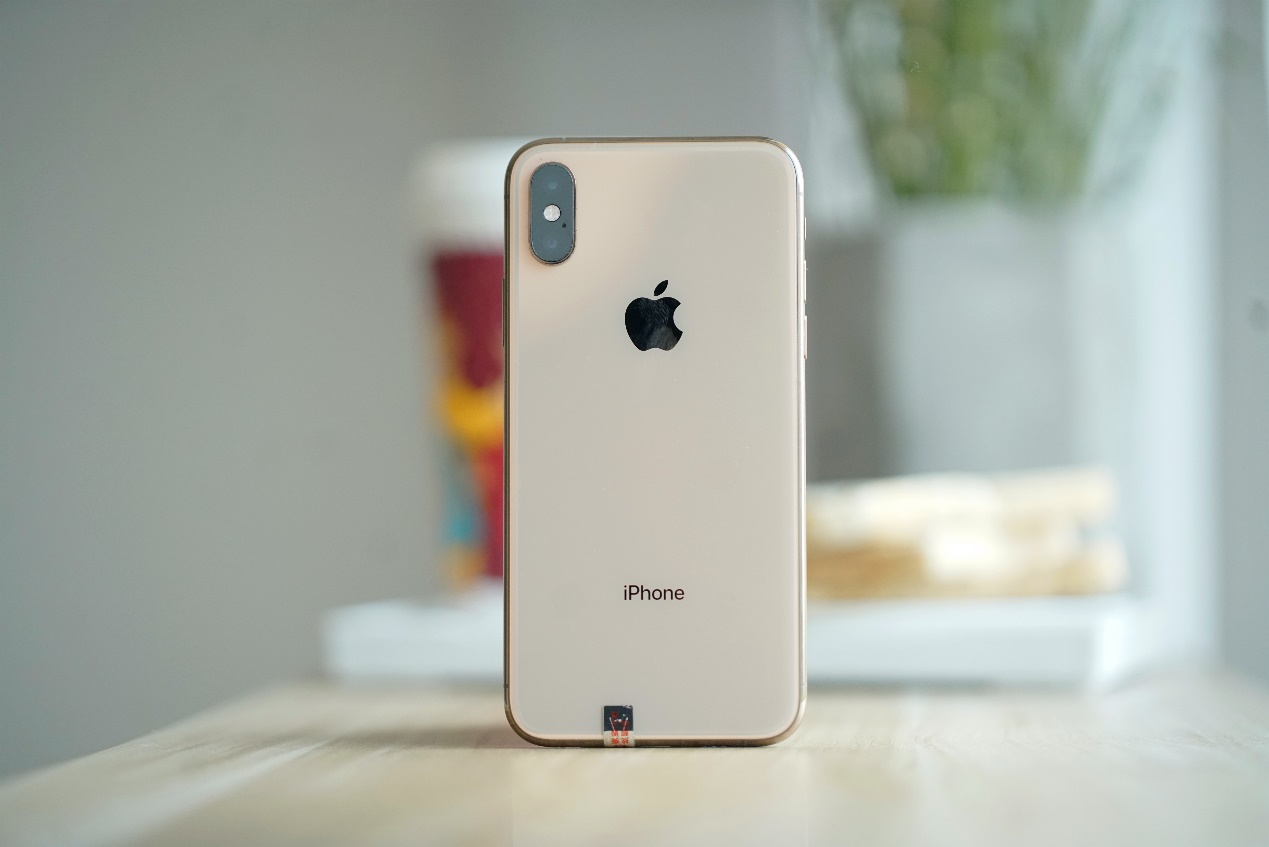 2020年了iphonexs还能再战几年,iphonexs如今还值得入手吗