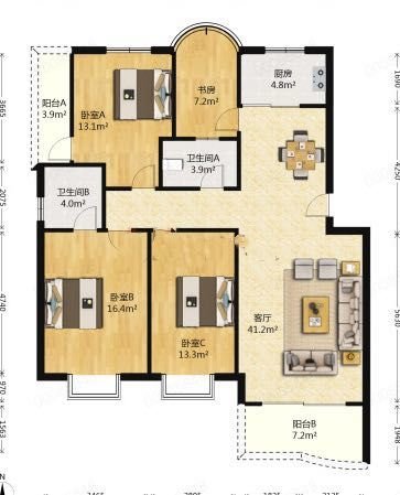 漳州荣昌花园一平方多少钱,漳州荣昌楼盘