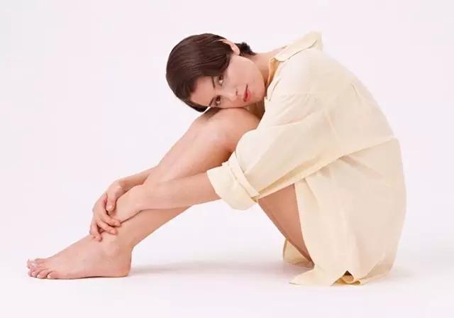 女性*处私**最脆弱的3个时期!一定要好好保护