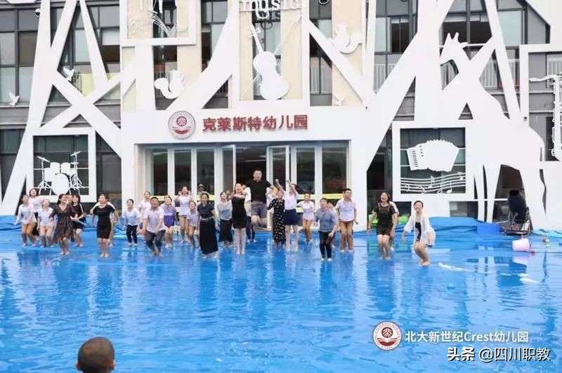 学前教育好的师范大学推荐,中国顶尖幼儿师范学校