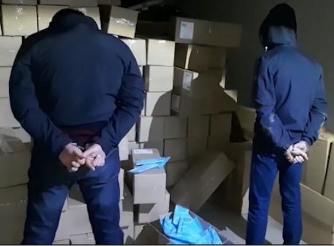 乌克兰街头抢劫,乌克兰小偷完整视频