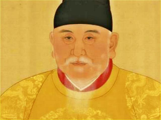 明朝时期的倭刀,明朝有哪些仿倭刀