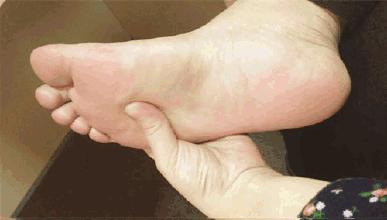 倒春寒很伤人尤其是这6个部位,倒春寒冻手冻脚