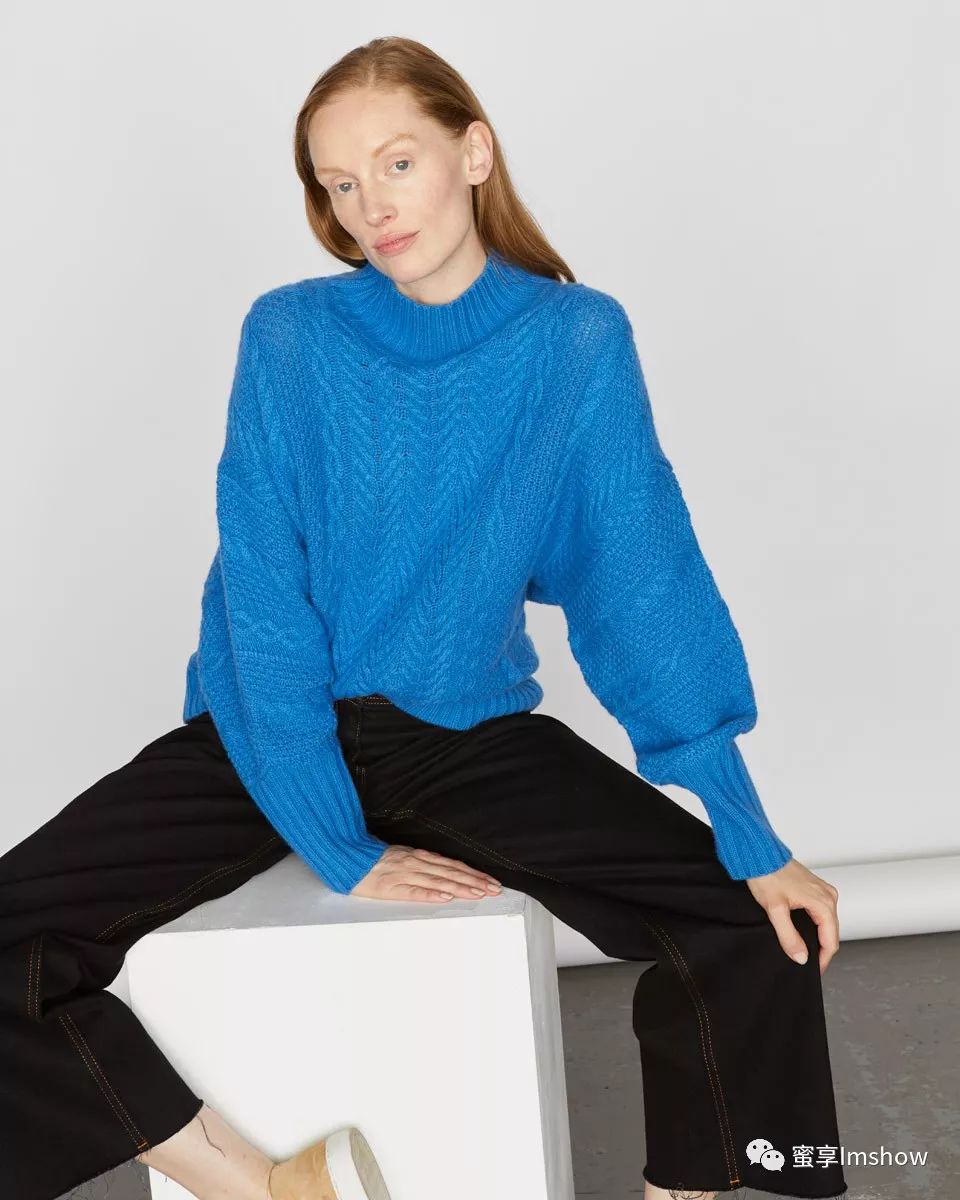 英国服装品牌英伦风,英国高街服装品牌