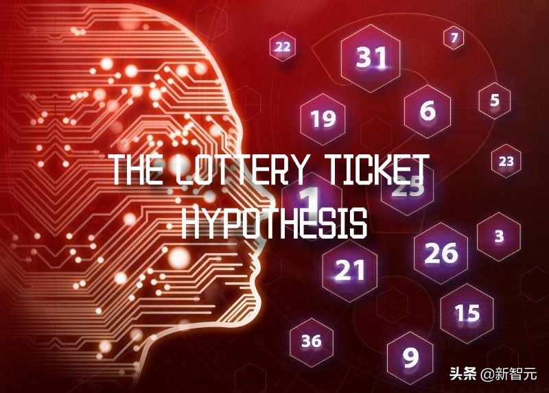 iclr最佳论文,iclr论文解析