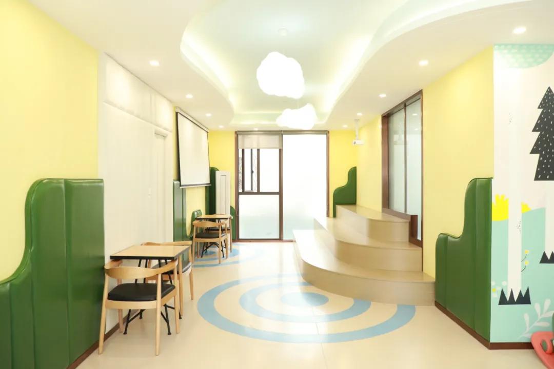 金隅在成都有哪些楼盘,金隅集团精装修的房子能不能买