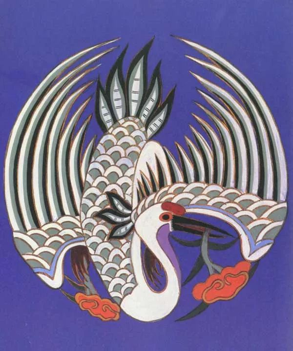 戏曲与刺绣,中国戏曲服装图案刺绣