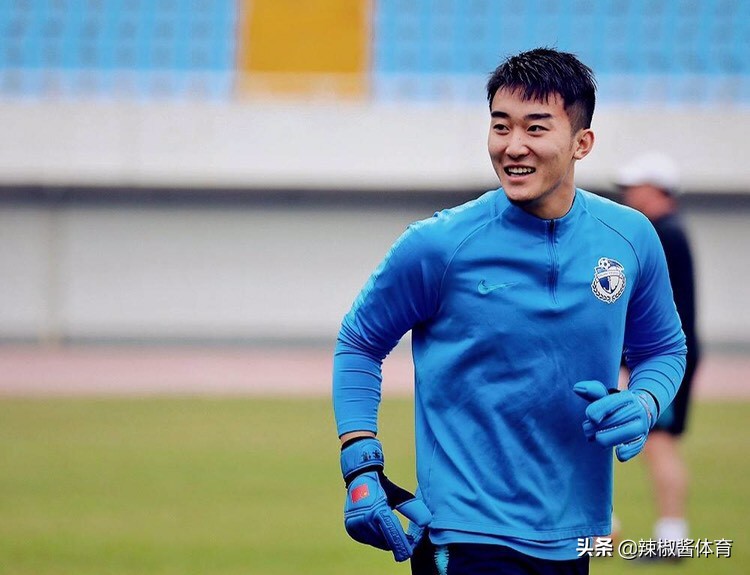 大连人备战贝尼特斯,大连人主帅贝尼特斯现在在大连吗