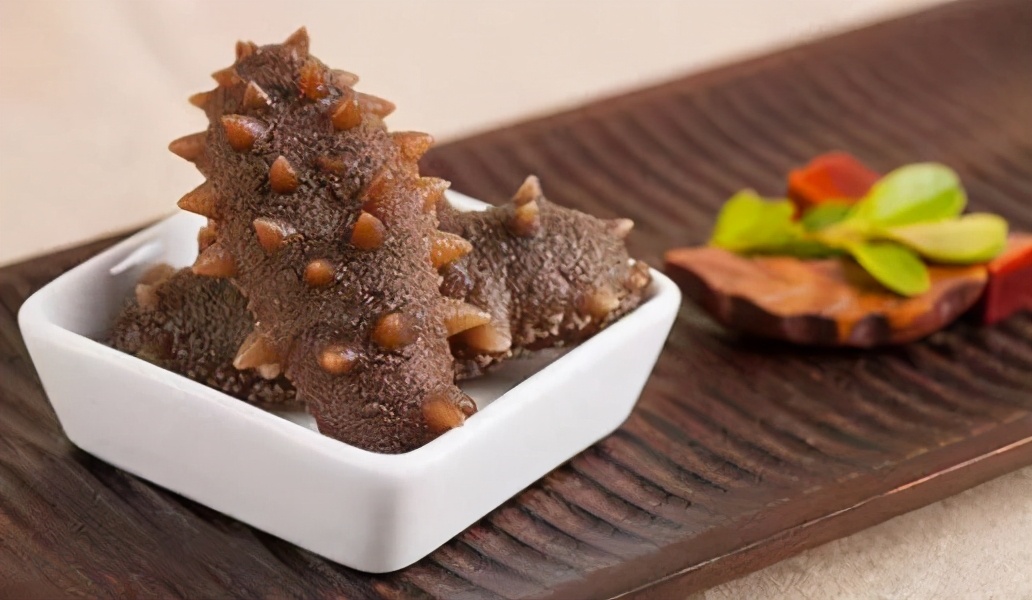 现在的干海参多少钱一斤,一般干海参价格多少钱一斤