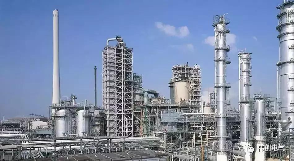 如何区分伺服和变频的区别,变频与伺服最简单的区别