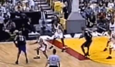 nba2010总决赛垫脚,nba垫脚惨案