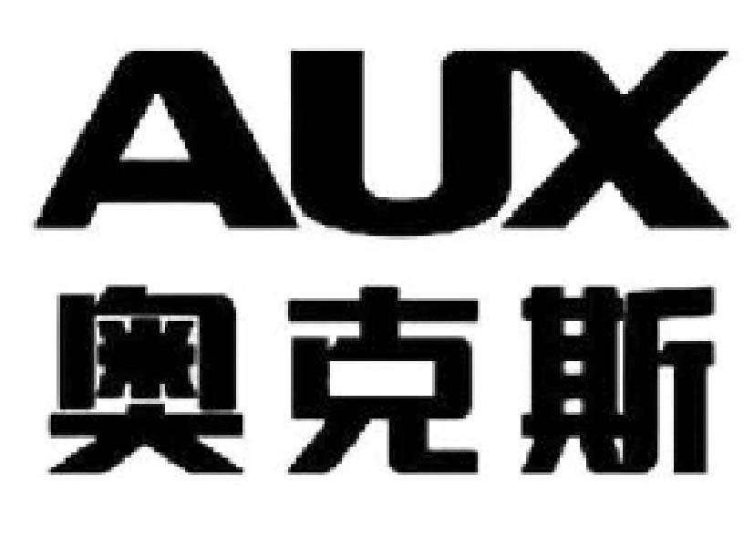 奥克斯地产后续,奥克斯地产最新信息
