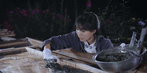 用旧桌子自制沙发,自己动手将桌子改造成流觞曲水桌