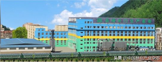 轻奢木门北京门展,尚家木门北京门业展