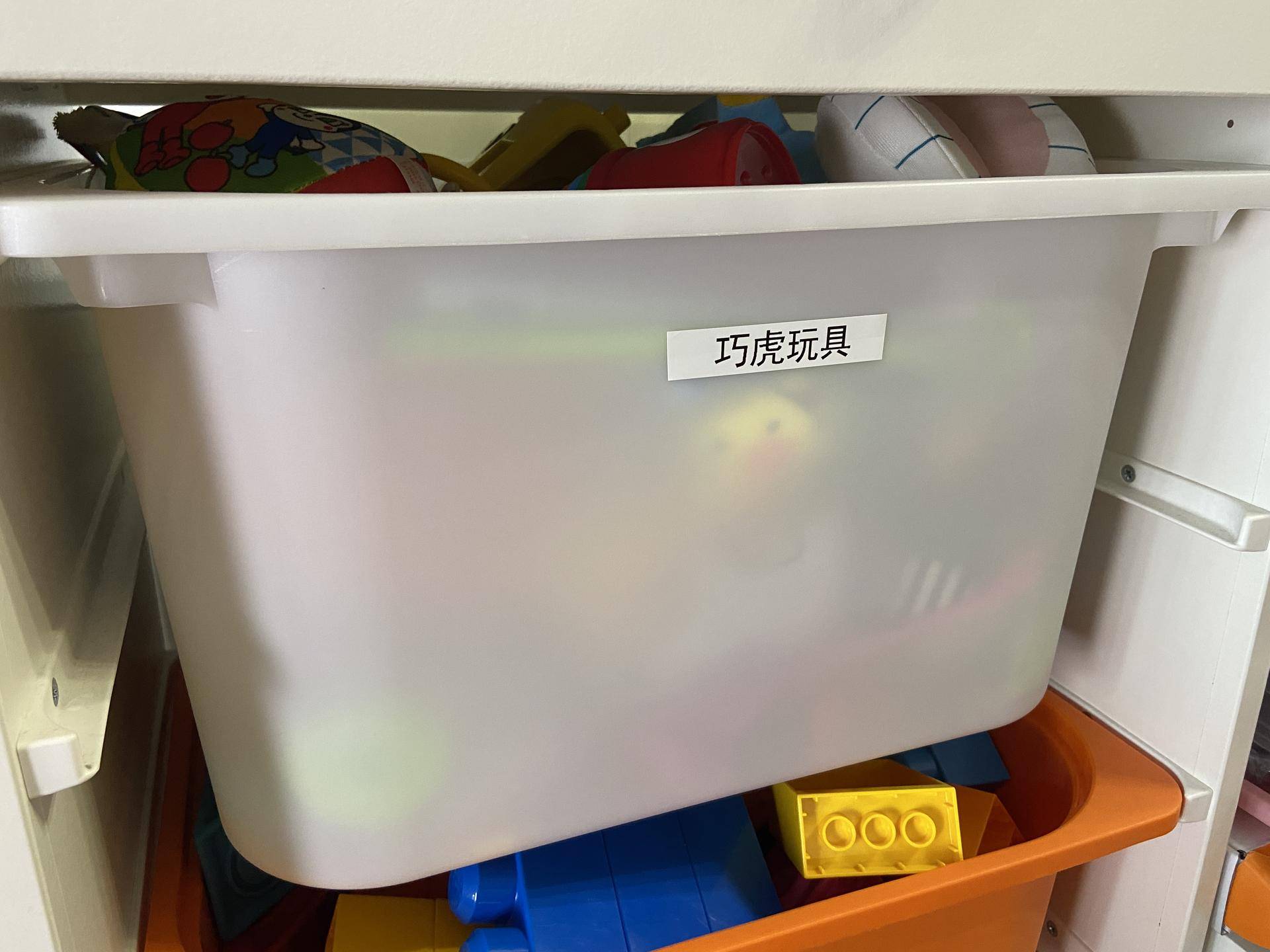 海鸟标签打印贴纸,打印机在线贴标