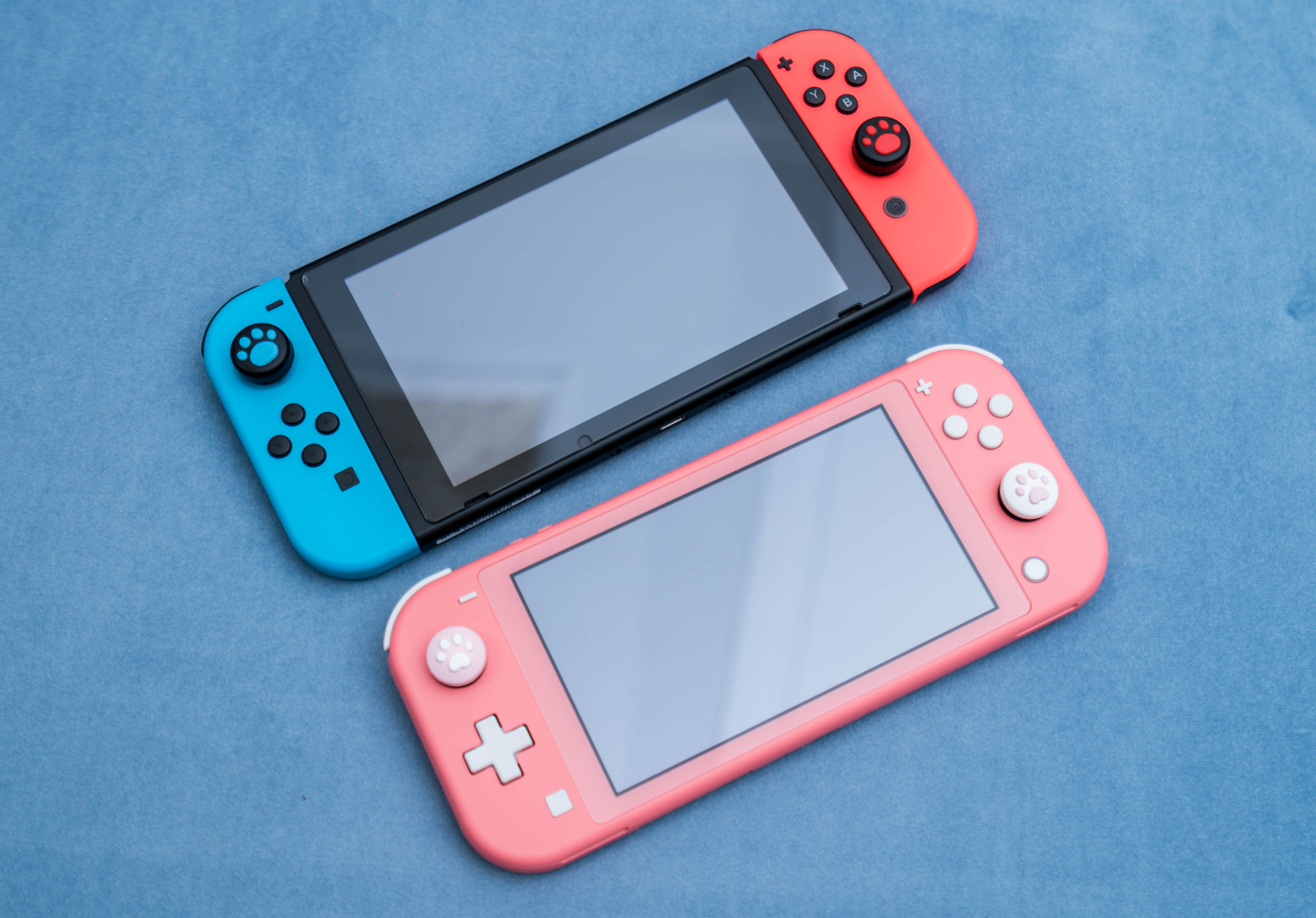 switchlite鍜宻witch,switch鍜宻witchlite