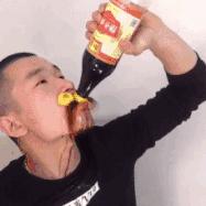 儿童氯气中毒的症状,儿童氯气中毒死亡