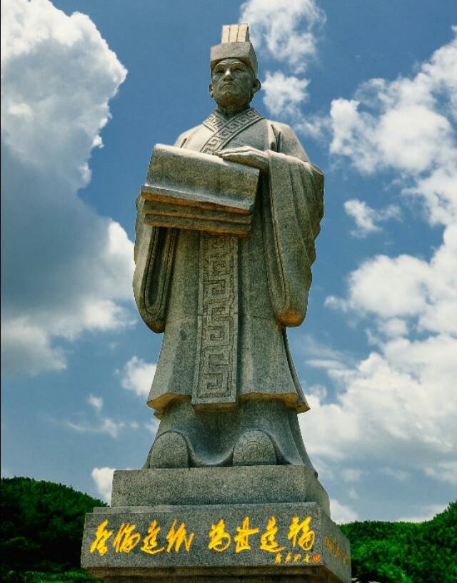 湖南耒阳千年茶油古市,千年古县耒阳牌子