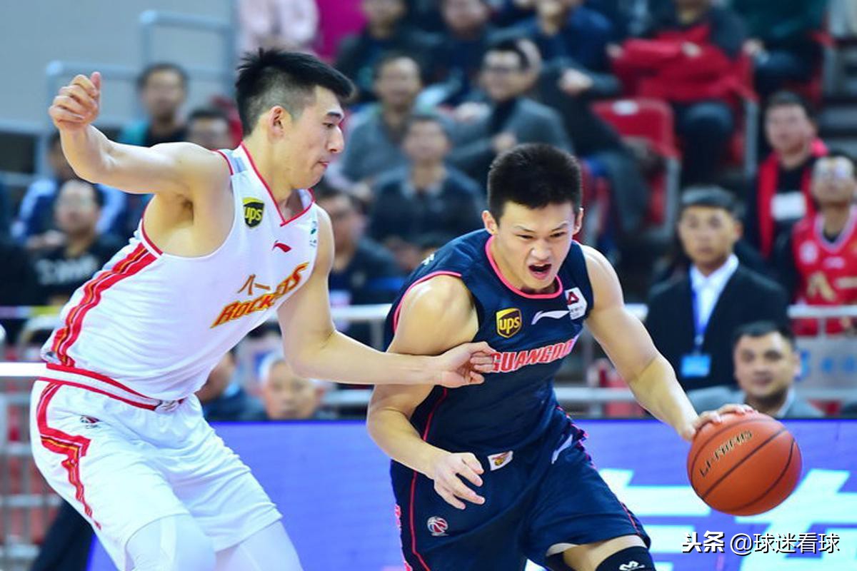 王治郅单场44分,八一男篮王治郅夺冠