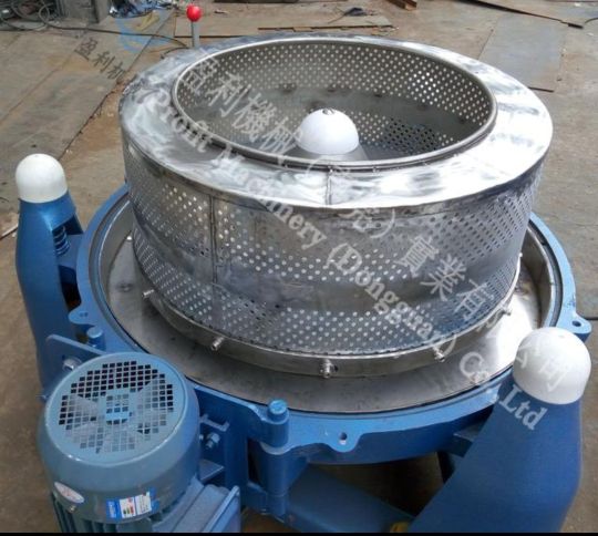 会计成长小故事800字,会计励志的故事