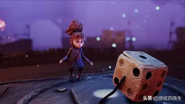 国产佳作最新,国产佳作蓄势待发