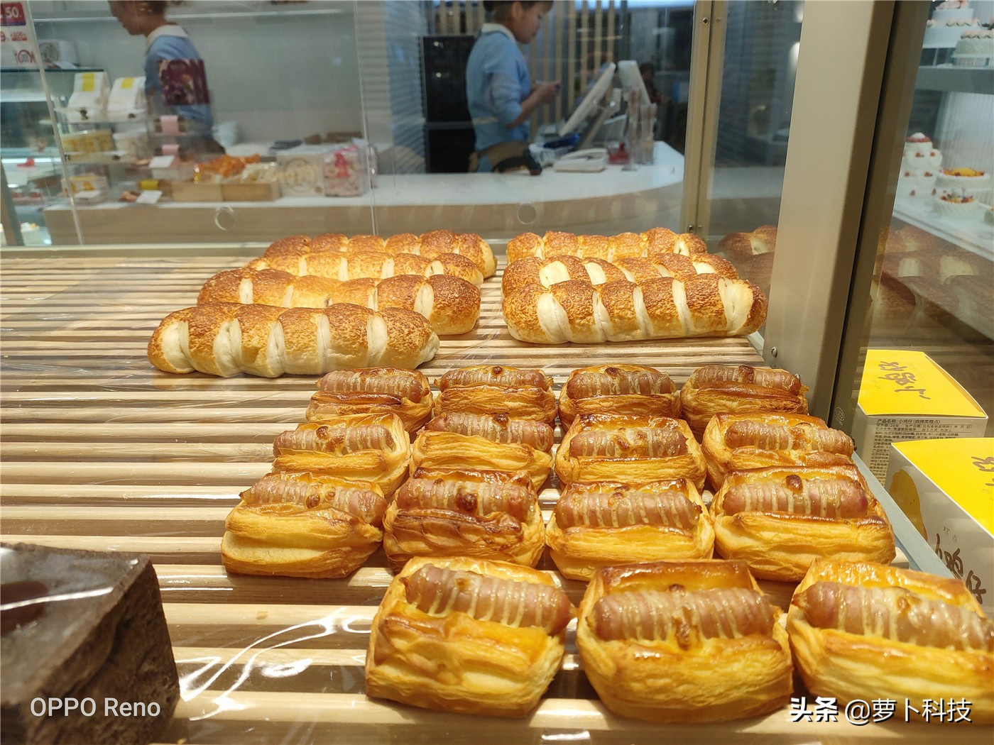 opporeno全系列测评,opporeno全面屏评测