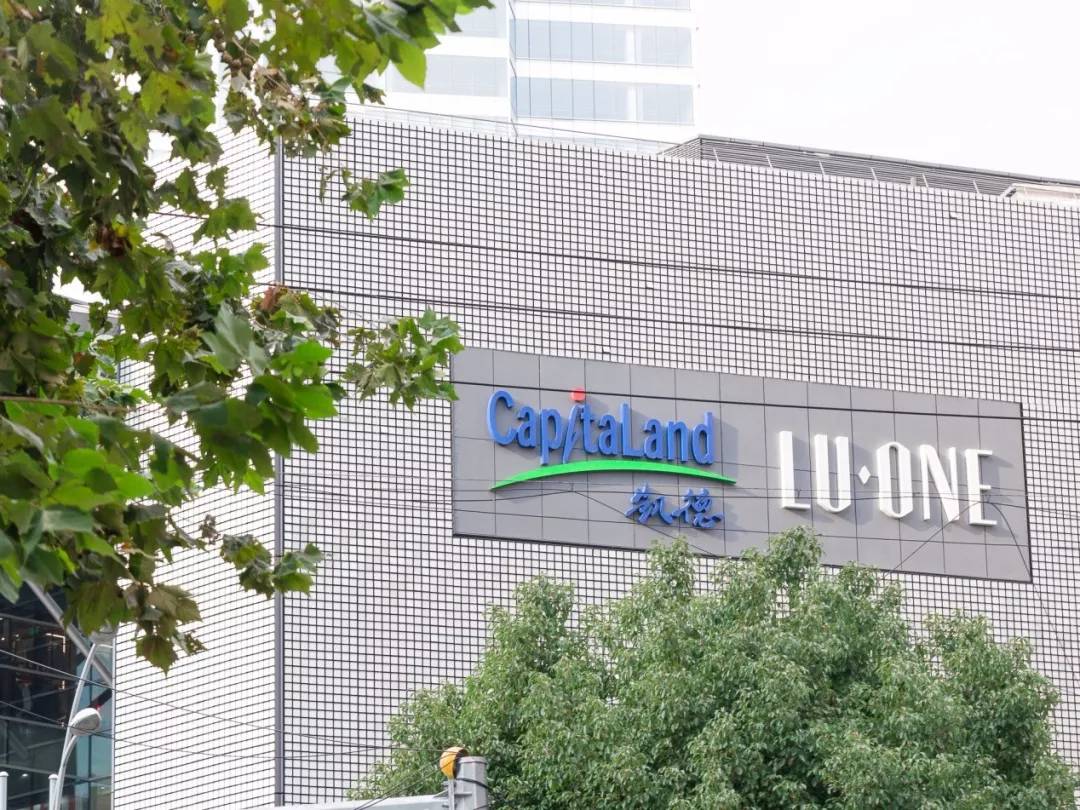 广州地铁14号线美食攻略,北京地铁13号线美食攻略