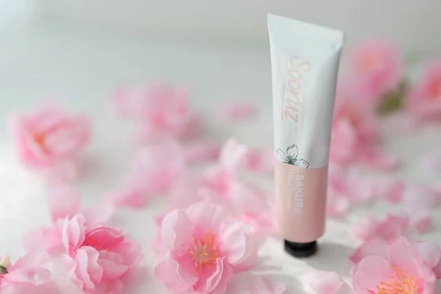 手模是怎么保护手的,手模是用什么做的